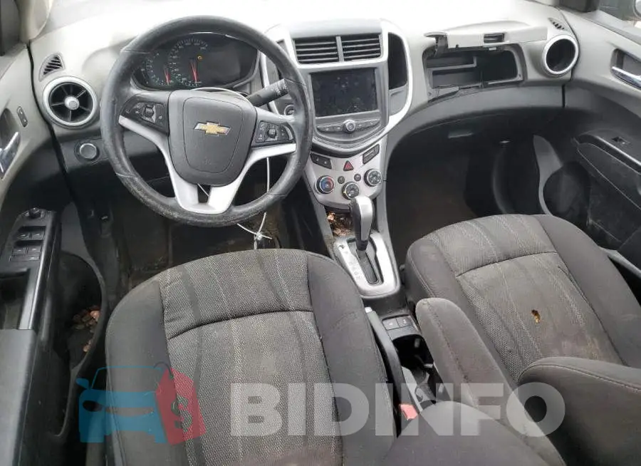 1G1JD5SBXK4146365 Photo# 8