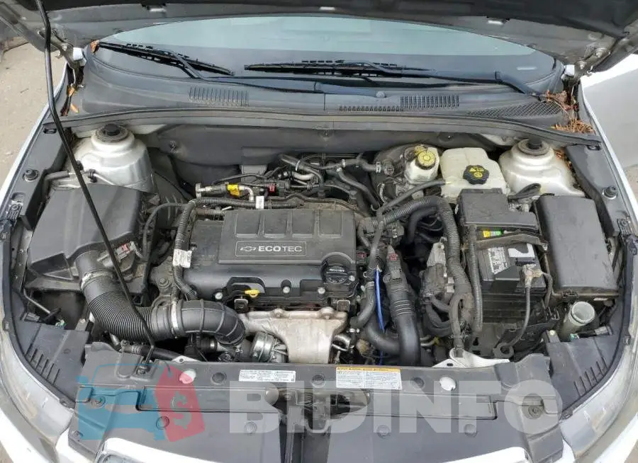 1G1PC5SB1E7338855 Photo# 11