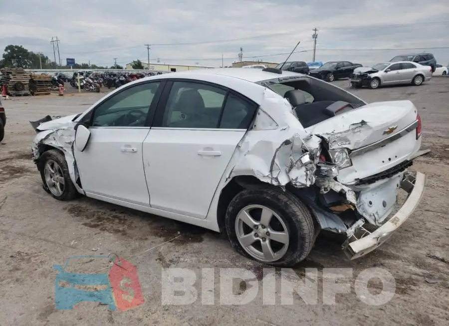 1G1PC5SB3F7136245 Photo# 2