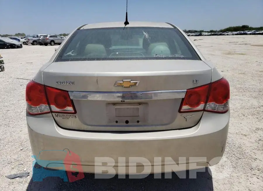 1G1PC5SB4E7444183 Photo# 6