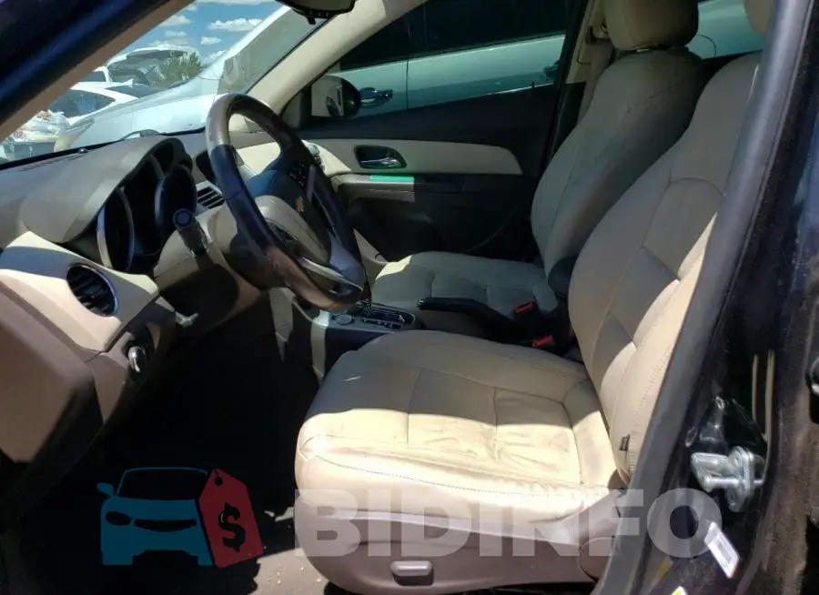 1G1PE5SB1F7229873 Photo# 7