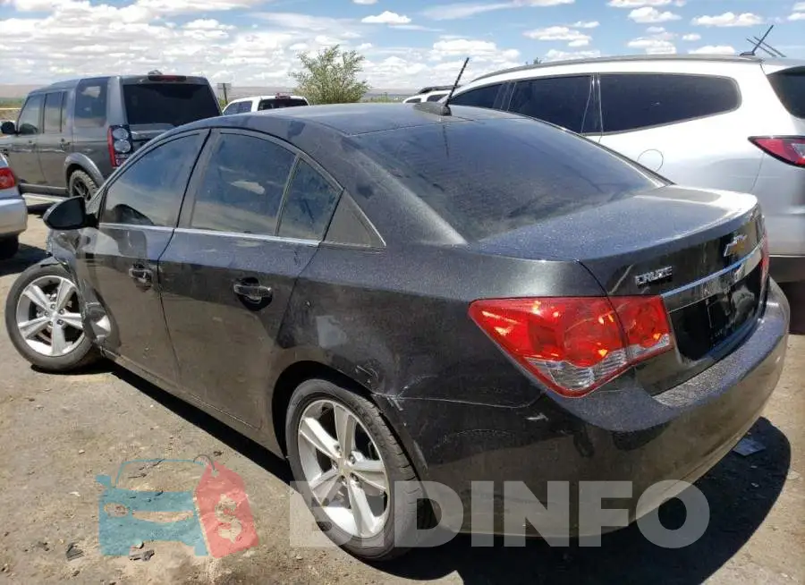 1G1PE5SB1F7229873 Photo# 2