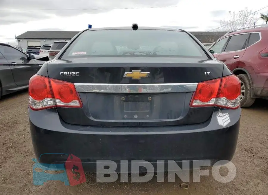 1G1PE5SB3G7174232 Photo# 6