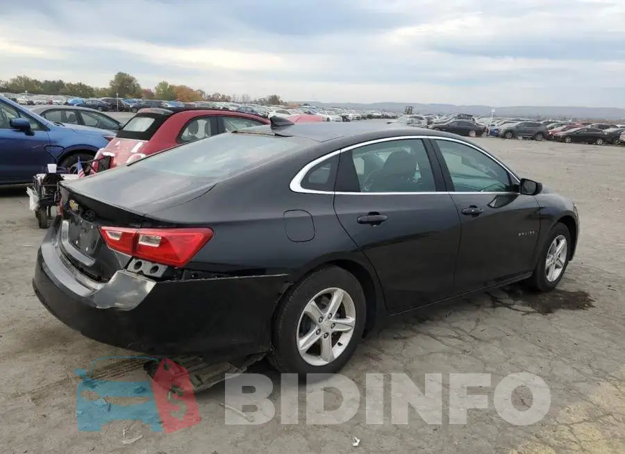 1G1ZB5ST3NF203886 Photo# 3