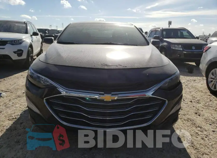 1G1ZD5ST0MF005663 Photo# 5