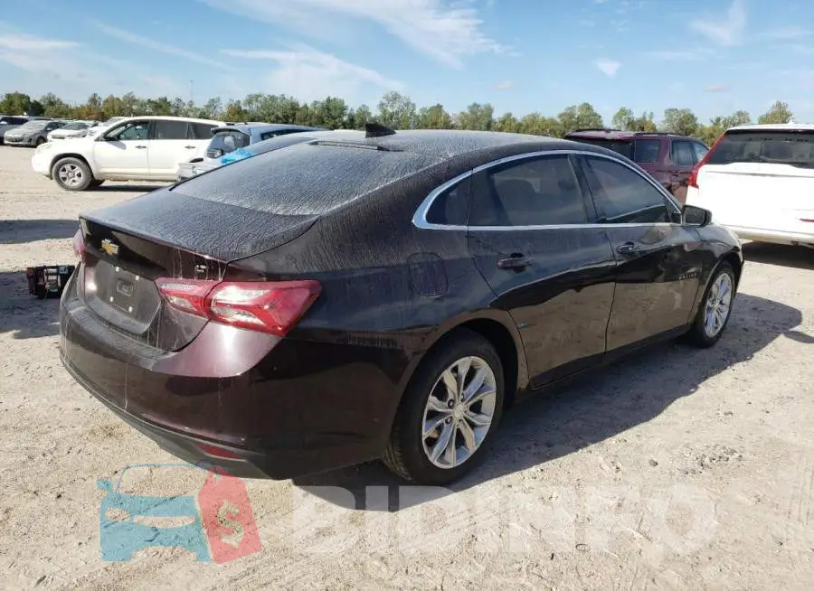 1G1ZD5ST0MF005663 Photo# 3