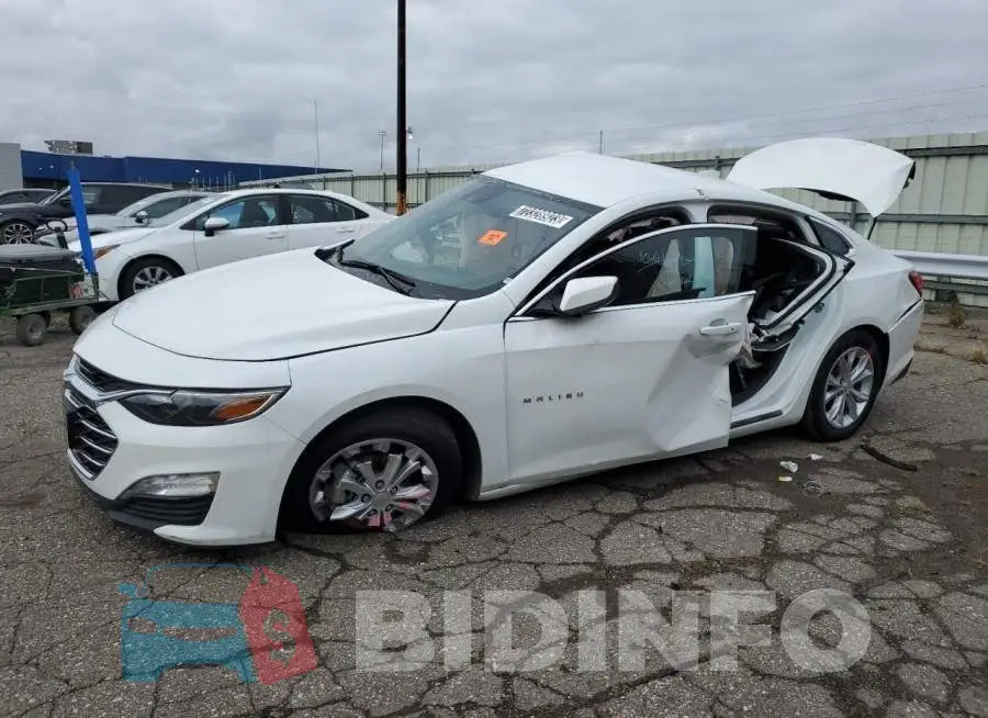 1G1ZD5ST1PF130918 Photo# 1