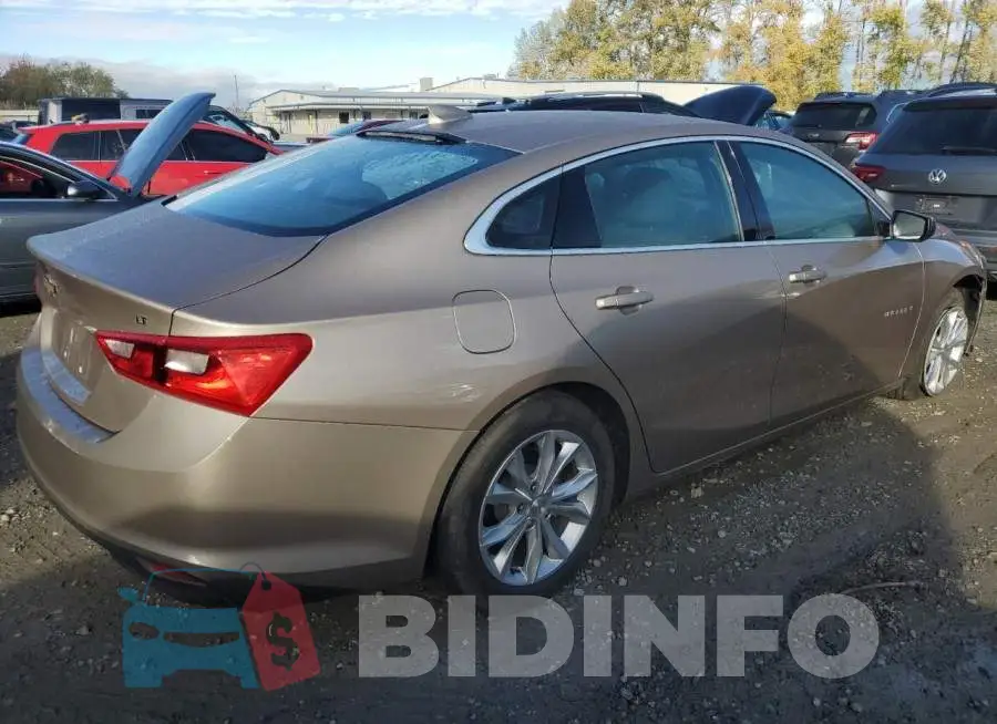 1G1ZD5ST2PF248377 Photo# 3