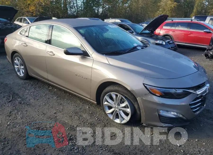 1G1ZD5ST2PF248377 Photo# 4