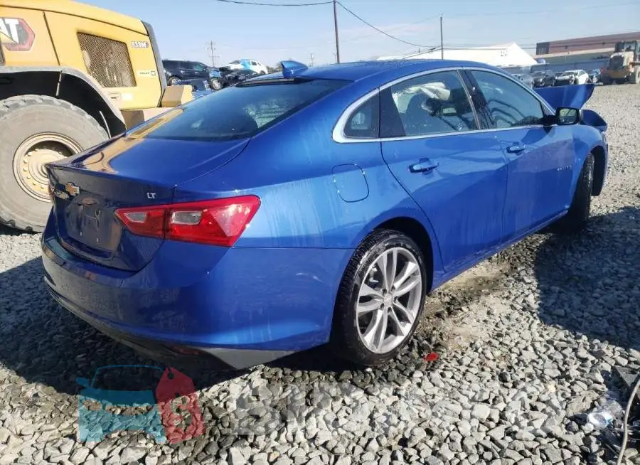 1G1ZD5ST5PF166465 Photo# 3
