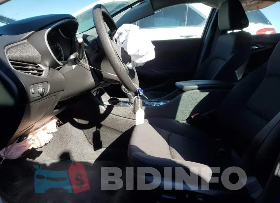 1G1ZD5ST5PF166465 Photo# 7