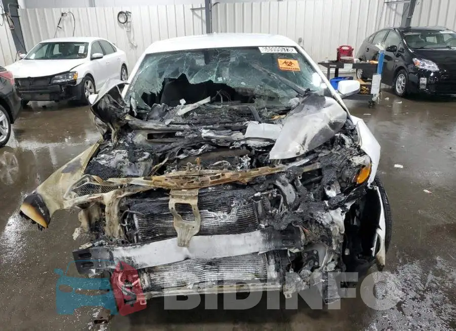 1G1ZD5ST5PF249281 Photo# 5