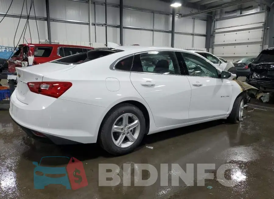 1G1ZD5ST5PF249281 Photo# 3