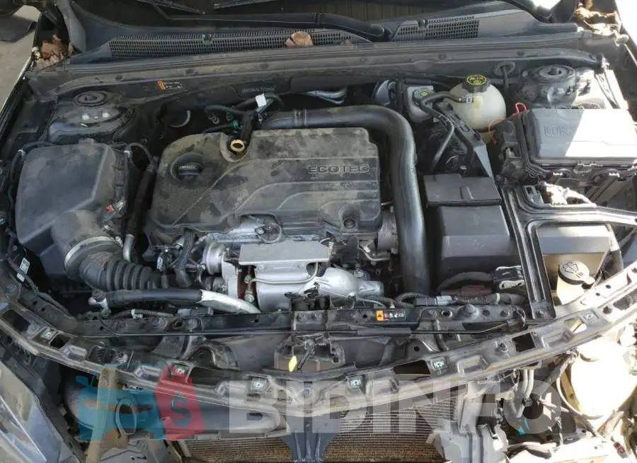 1G1ZD5ST6LF010252 Photo# 11