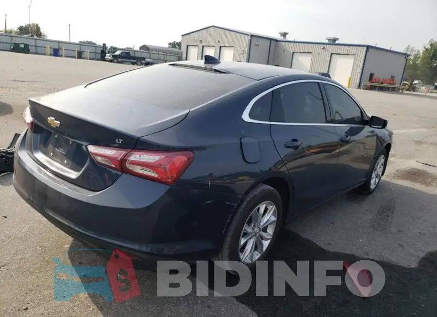 1G1ZD5ST6LF065042 Photo# 3