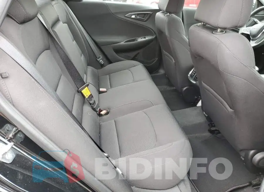 1G1ZD5ST7KF126915 Photo# 10