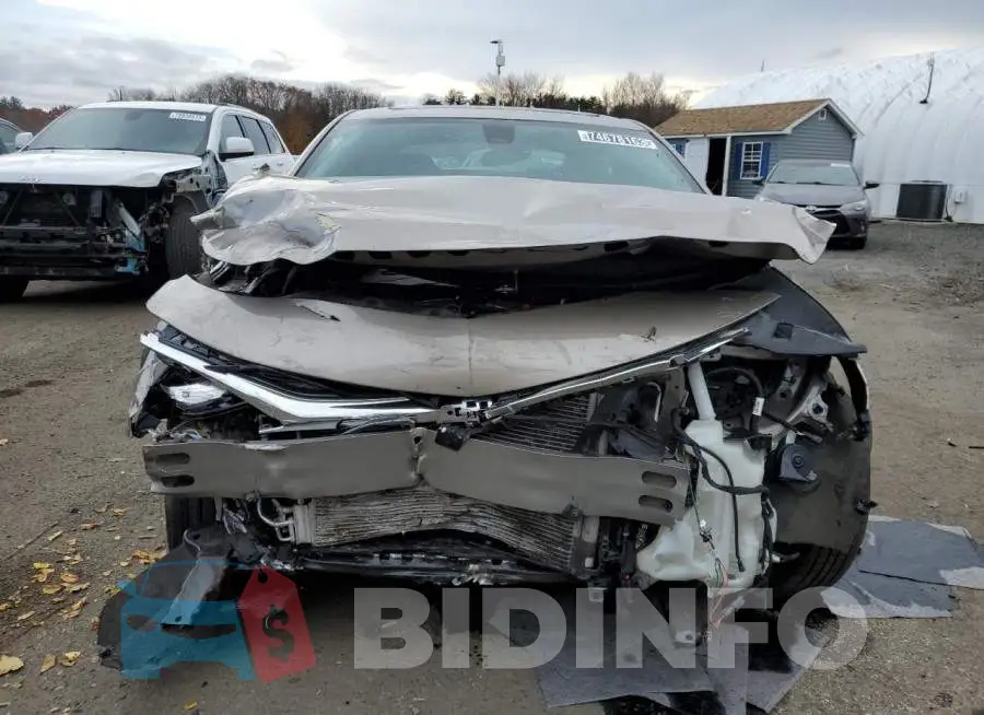 1G1ZD5ST7NF134677 Photo# 5