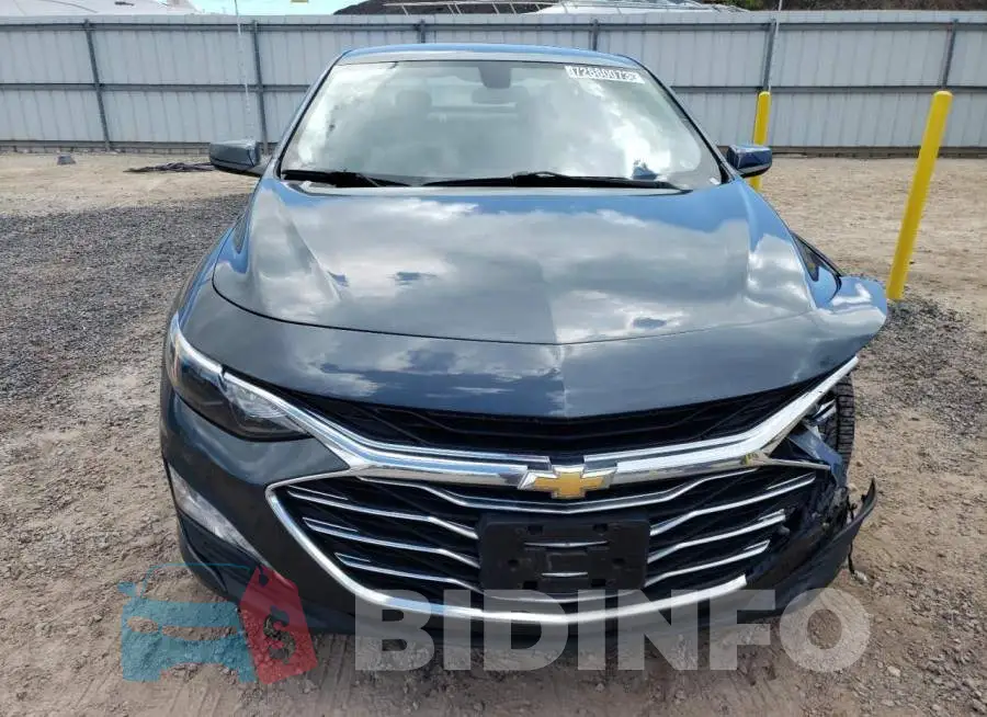 1G1ZD5ST8LF038666 Photo# 5