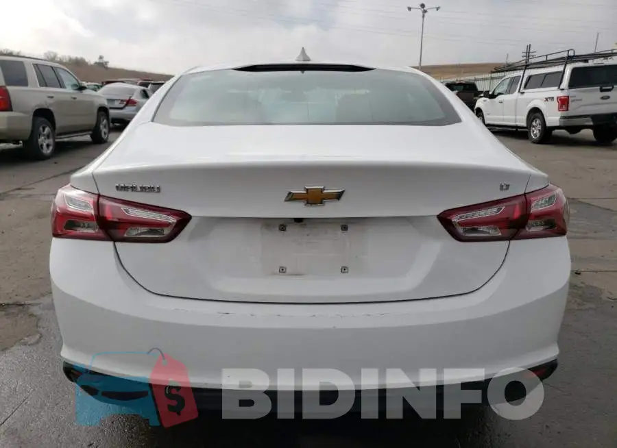 1G1ZD5ST8LF053975 Photo# 6