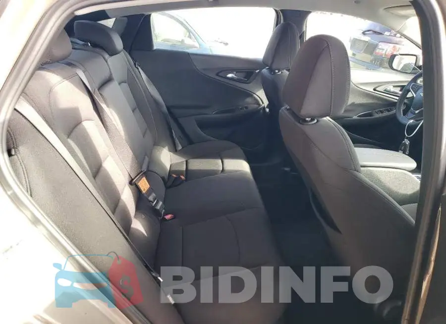 1G1ZD5ST9PF201489 Photo# 10