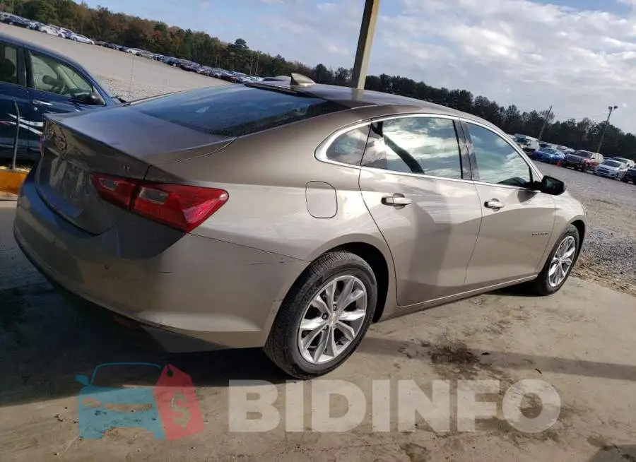 1G1ZD5ST9PF201489 Photo# 3