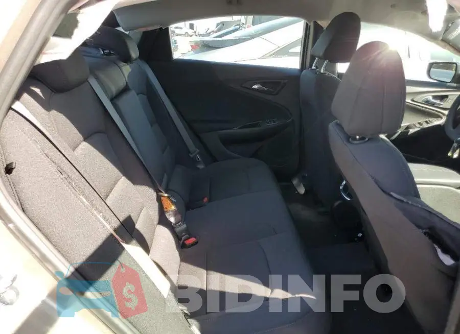 1G1ZD5ST9PF251664 Photo# 10