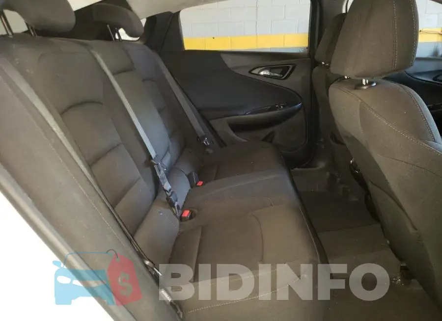 1G1ZD5STXKF165966 Photo# 10
