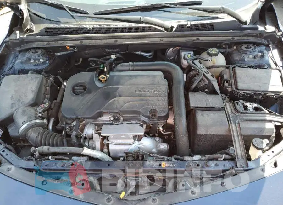 1G1ZD5STXLF064248 Photo# 11
