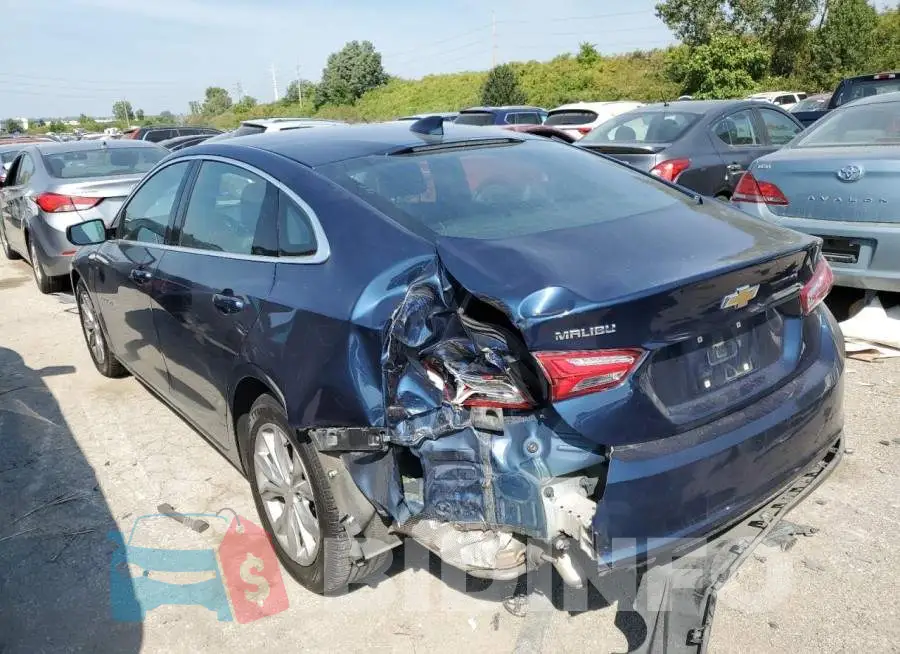 1G1ZD5STXLF064248 Photo# 2