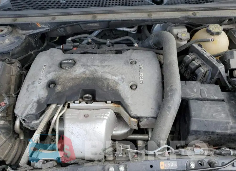 1G1ZH5SX9HF125846 Photo# 11