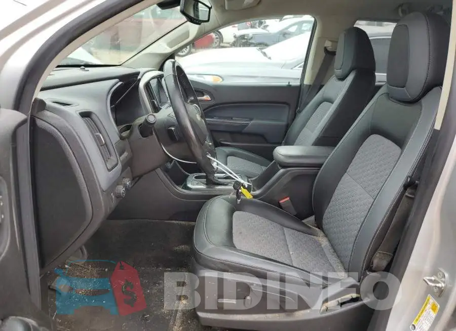 1GCGTDEN7H1328443 Photo# 7