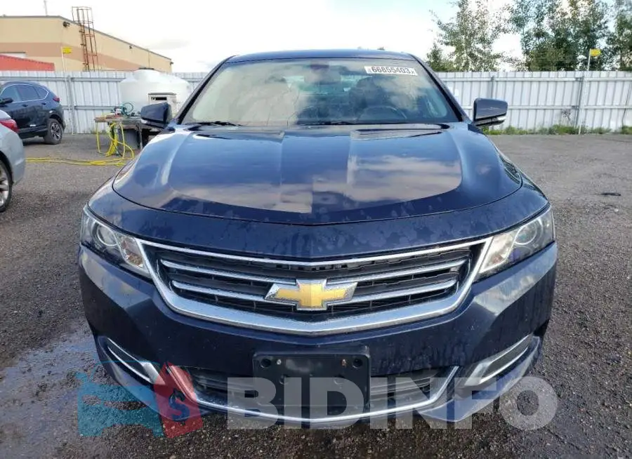2G1115S33G9126433 Photo# 5