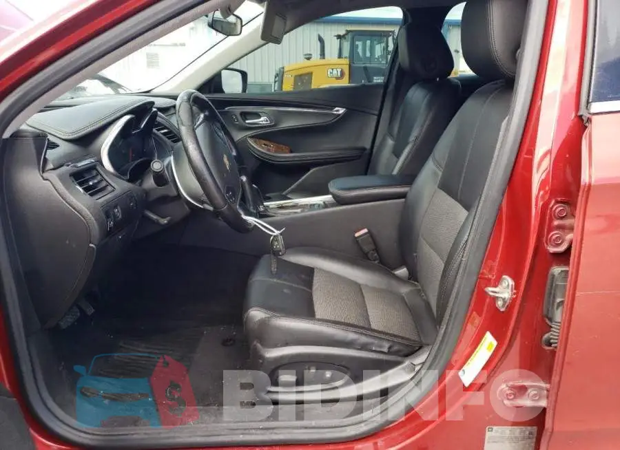 2G1125S3XF9112265 Photo# 7