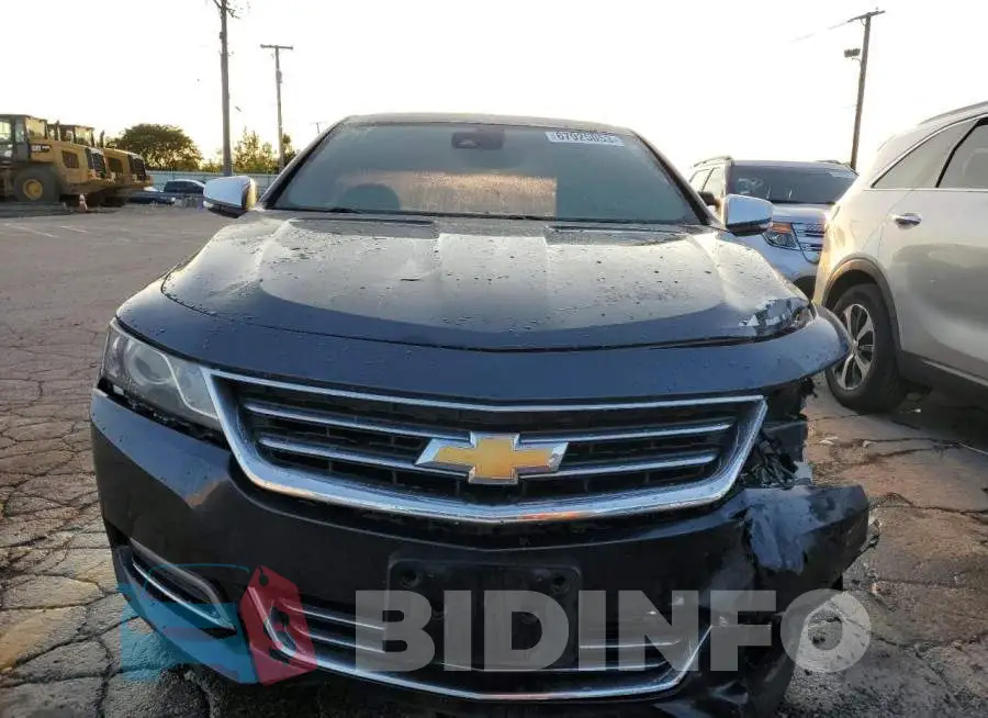 2G1155S30E9277120 Photo# 5