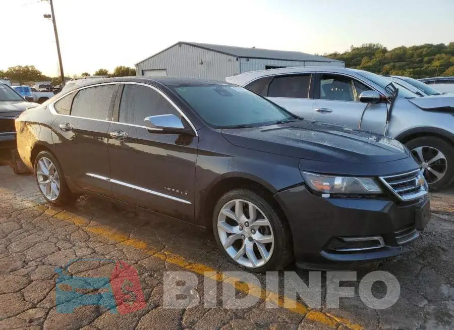 2G1155S30E9277120 Photo# 4