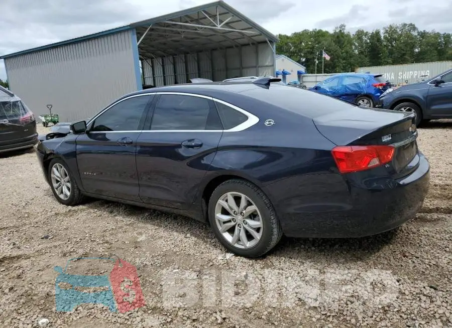 2G11Z5S36K9110549 Photo# 2