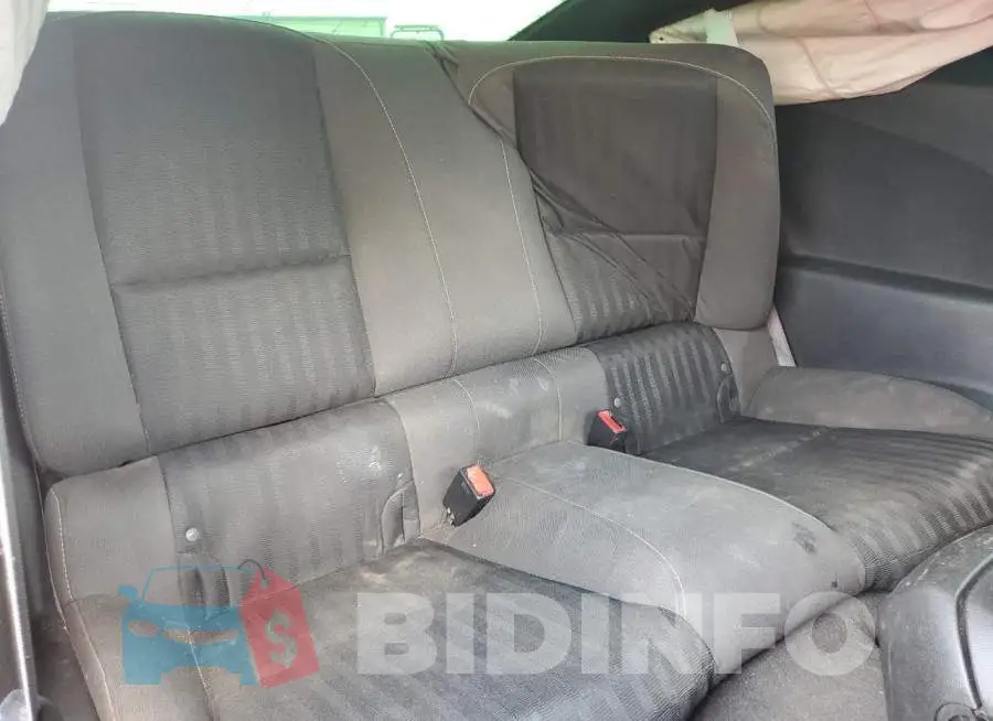 2G1FB1E34F9270286 Photo# 10