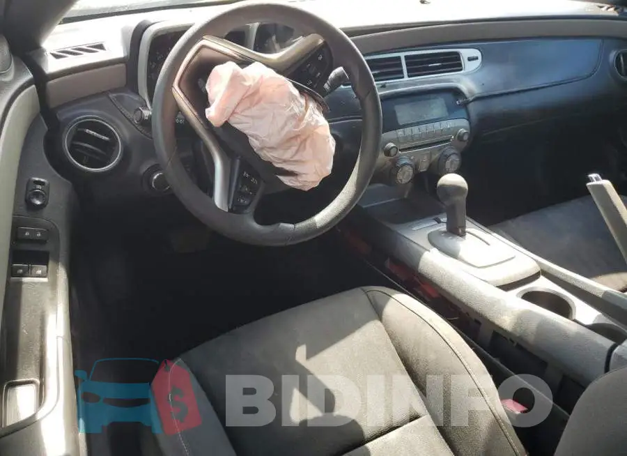 2G1FB1E34F9270286 Photo# 8