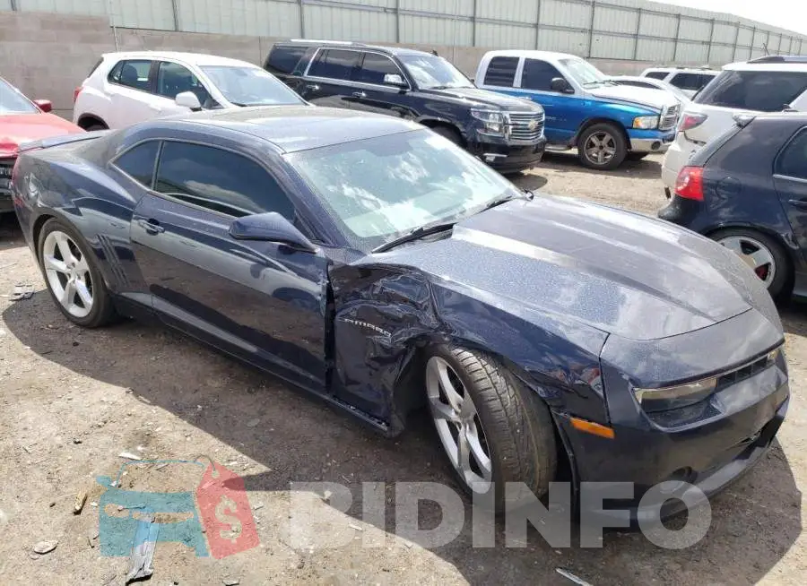 2G1FD1E34F9163765 Photo# 4