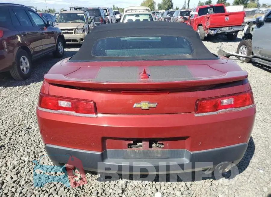 2G1FD3D33F9203945 Photo# 6
