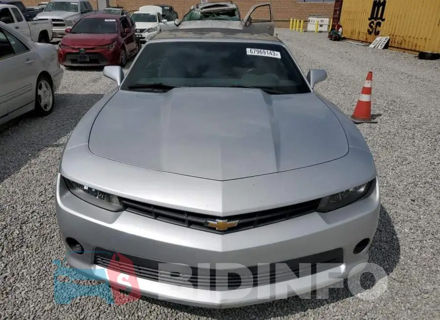 2G1FD3D39F9269755 Photo# 5
