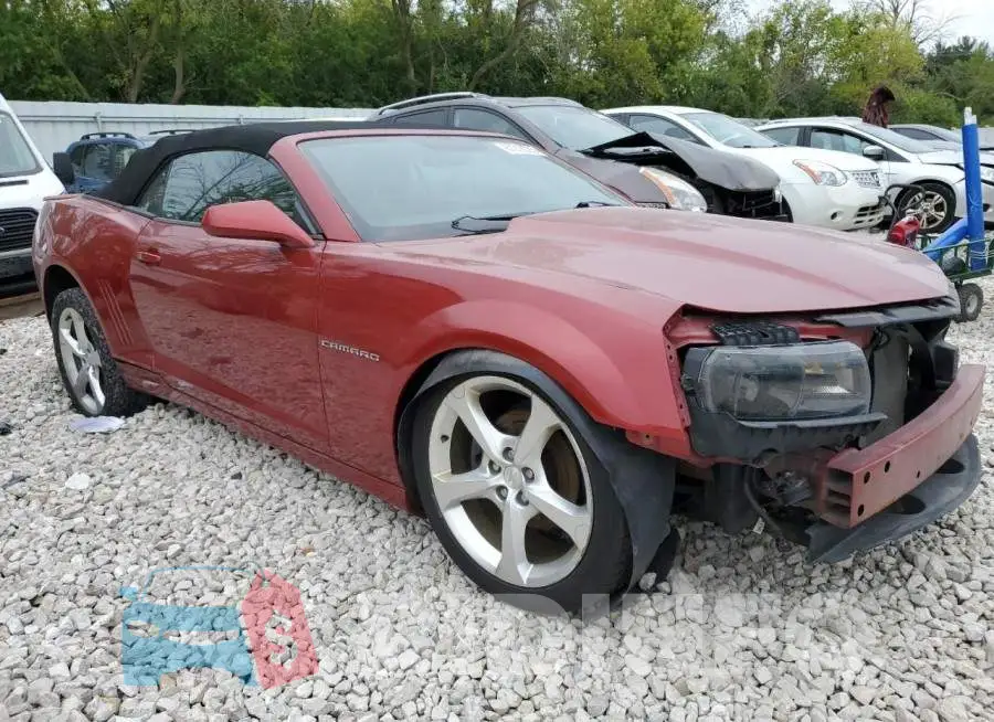 2G1FD3D39F9291402 Photo# 4
