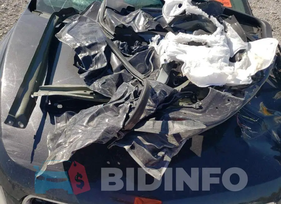 2GNALBEK0E6295172 Photo# 11