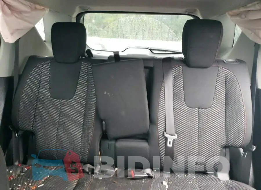 2GNALBEK9F6263323 Photo# 10