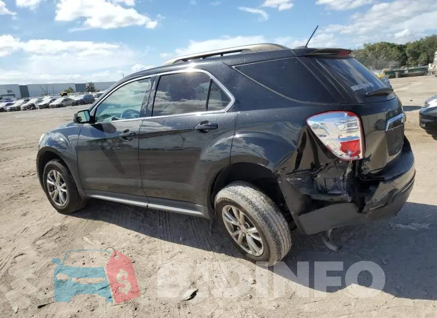 2GNALCEK4G6204638 Photo# 2