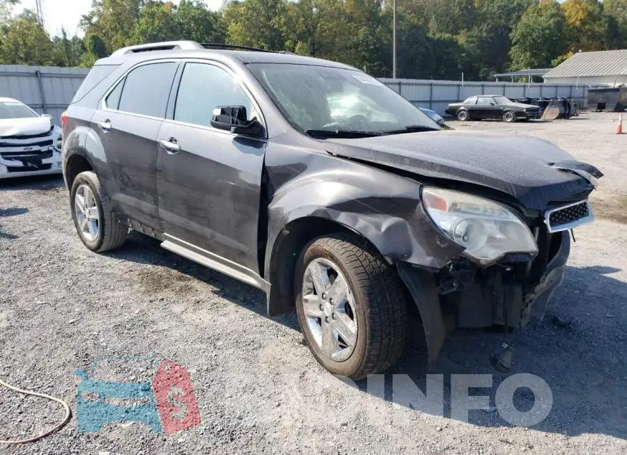 2GNALDEK9E6266247 Photo# 4