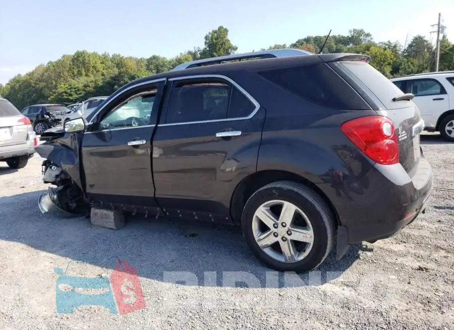 2GNALDEK9E6266247 Photo# 2