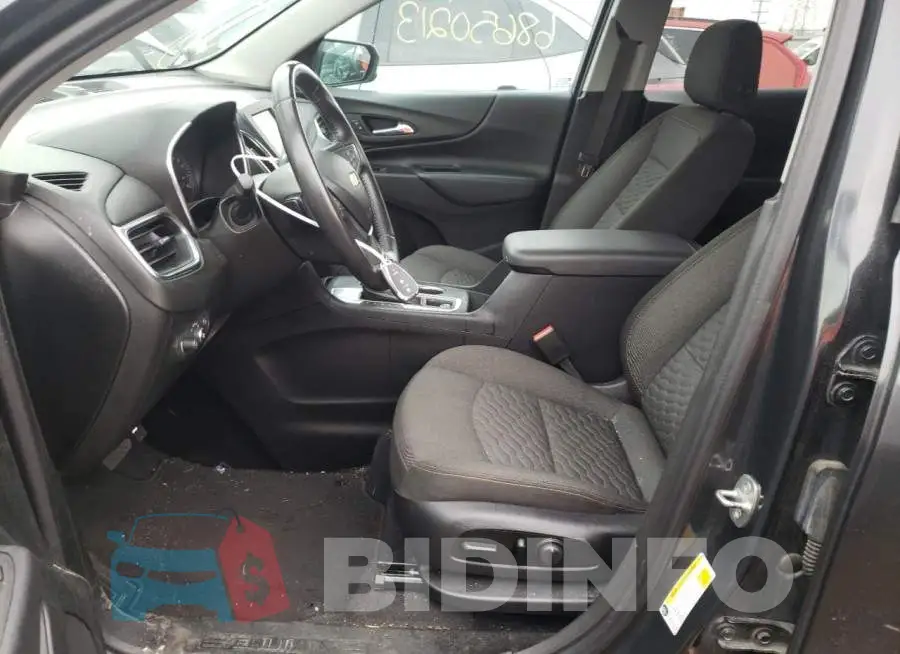 2GNAXKEV2L6133362 Photo# 7