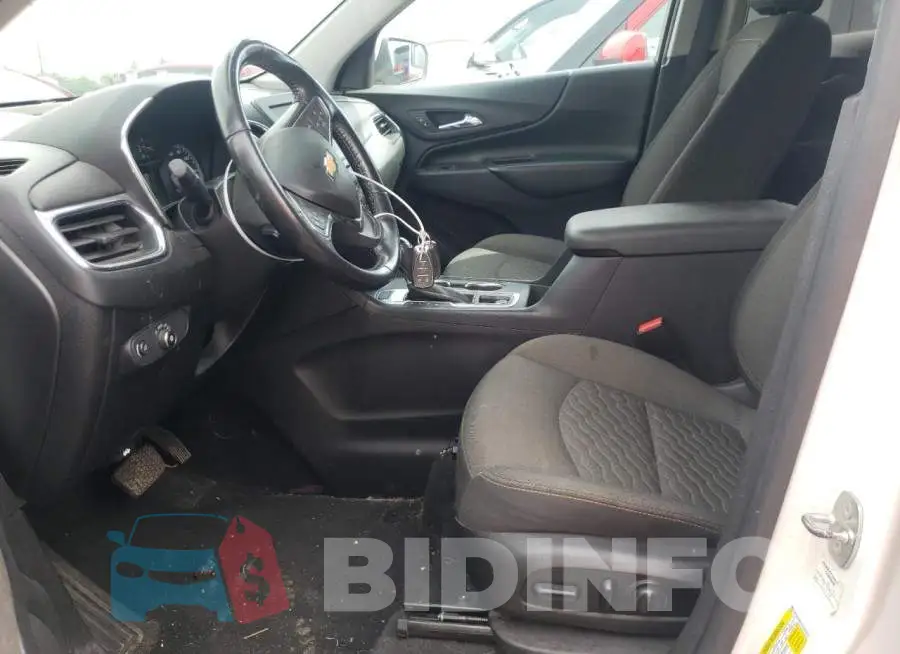 2GNAXSEV2J6323675 Photo# 7