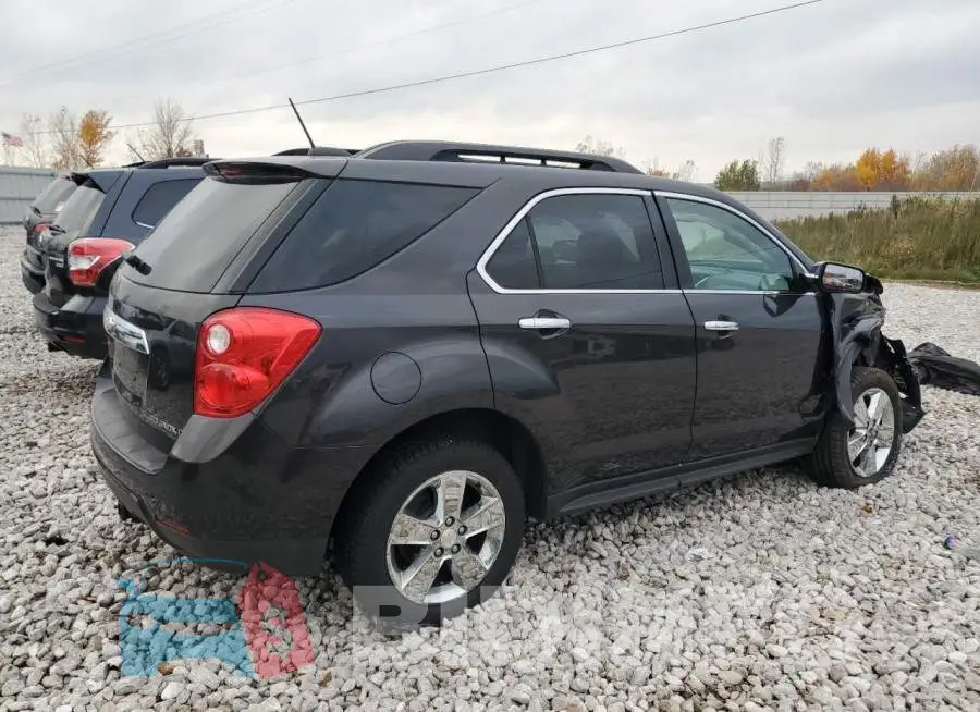 2GNFLFEKXF6207162 Photo# 3